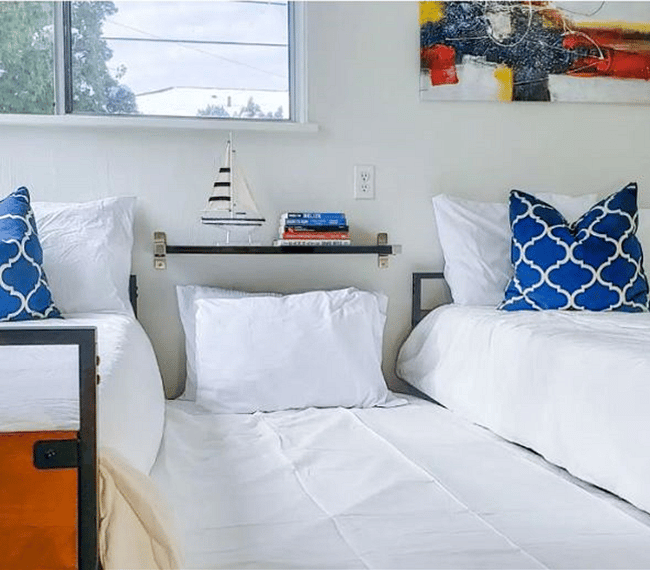 Furnished Finder property 250562_1 photo 27