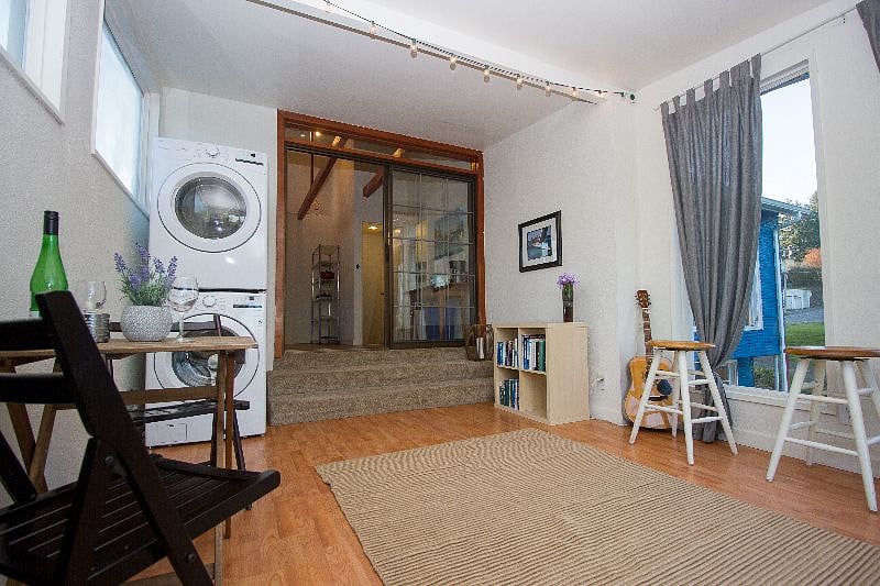 Furnished Finder property 250562_1 photo 29