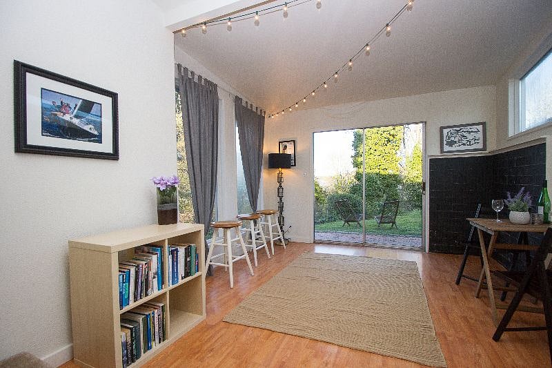 Furnished Finder property 250562_1 photo 28