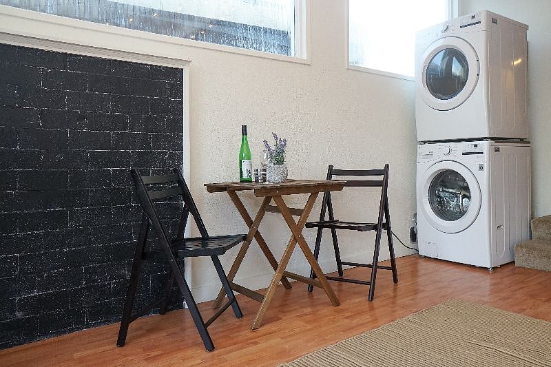 Furnished Finder property 250562_1 photo 30