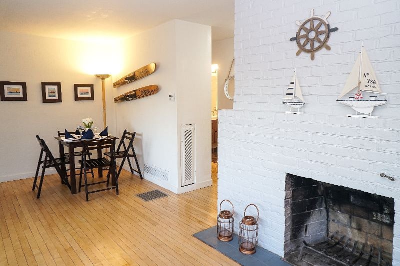 Furnished Finder property 250562_1 photo 37
