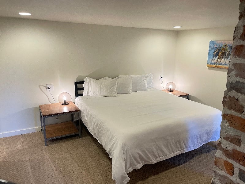 Furnished Finder property 250562_2 photo 11