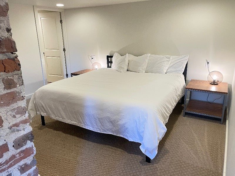 Furnished Finder property 250562_2 photo 12