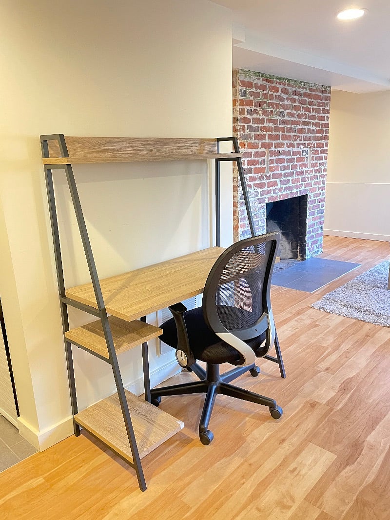 Furnished Finder property 250562_2 photo 4