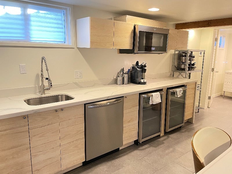 Furnished Finder property 250562_2 photo 5