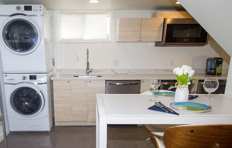 Furnished Finder property 250562_2 photo 14