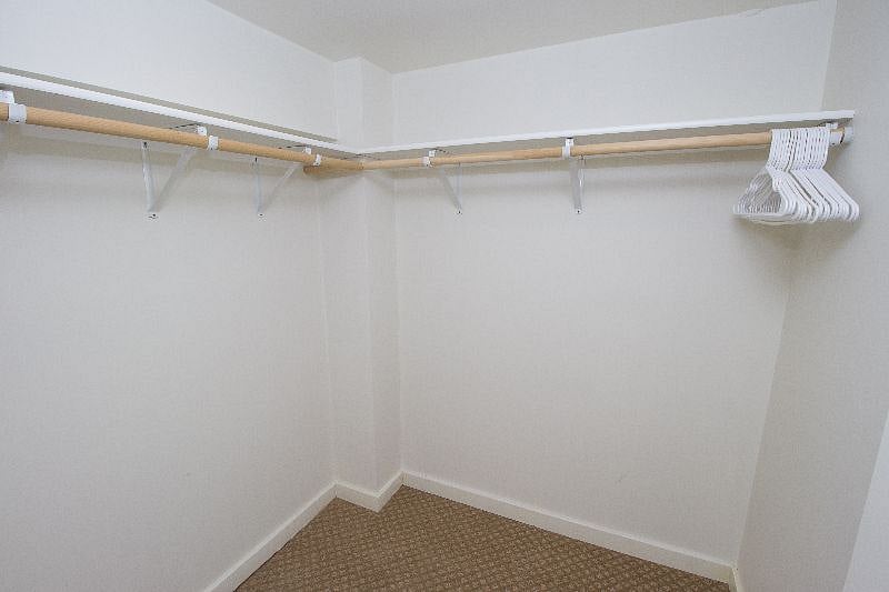 Furnished Finder property 250562_2 photo 13