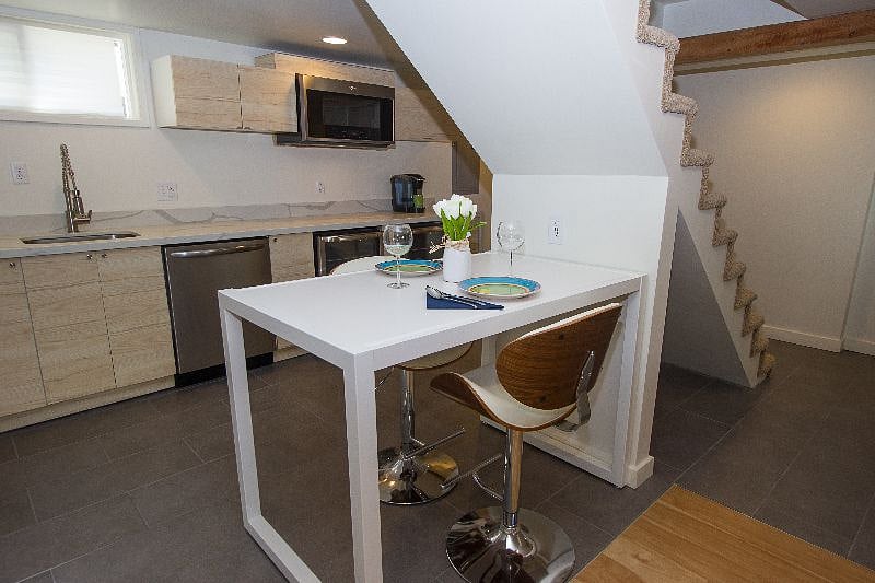 Furnished Finder property 250562_2 photo 6