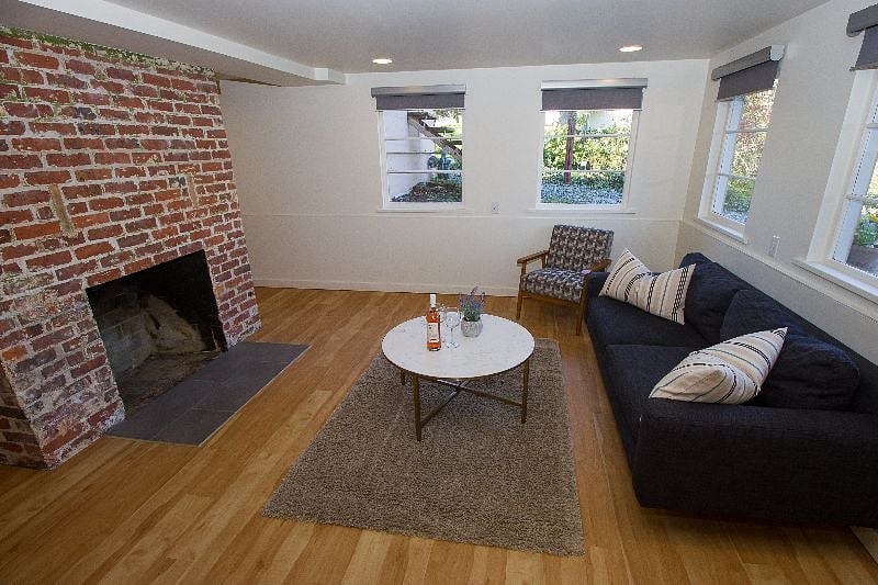 Furnished Finder property 250562_2 photo 3