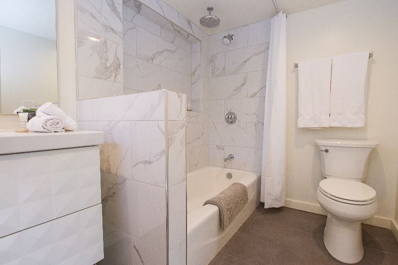 Furnished Finder property 250562_2 photo 9