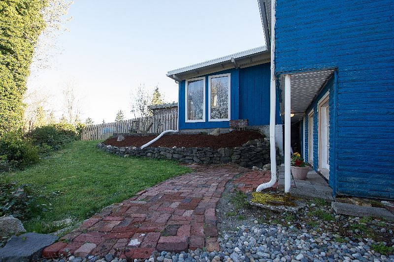 Furnished Finder property 250562_2 photo 16