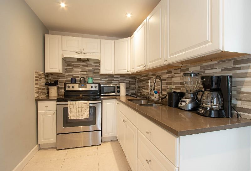 Furnished Finder property 250571_1 photo 8