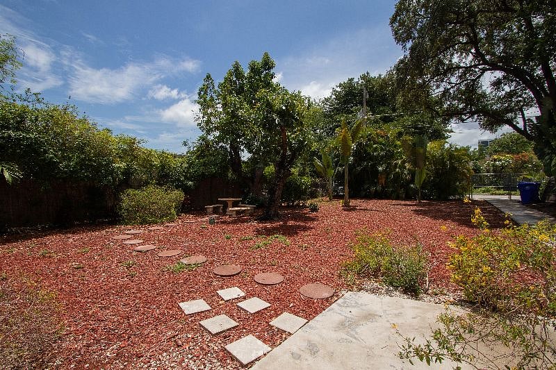 Furnished Finder property 250571_1 photo 21