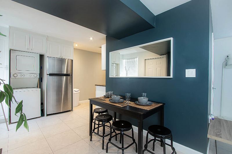 Furnished Finder property 250571_1 photo 3