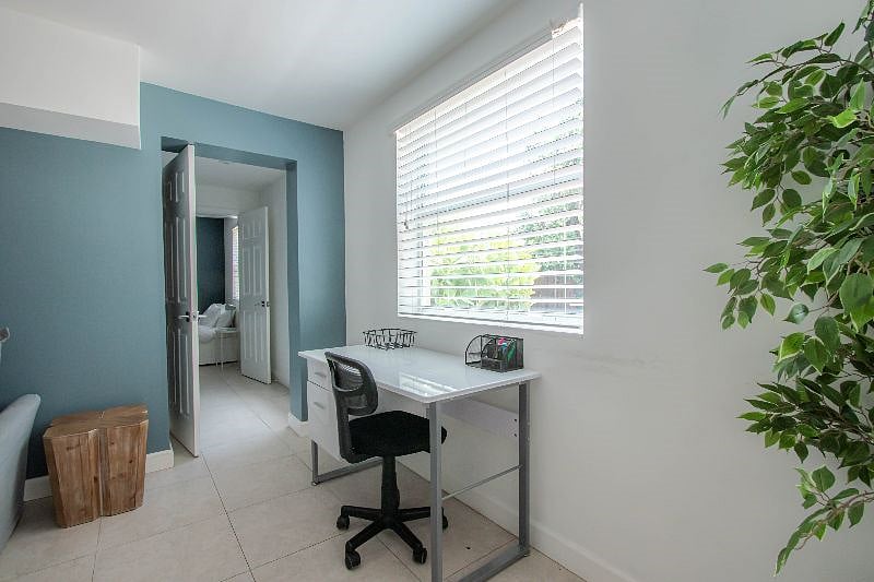 Furnished Finder property 250571_1 photo 6