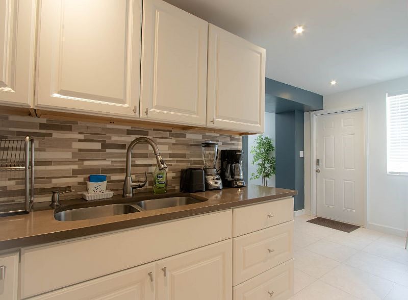 Furnished Finder property 250571_1 photo 9