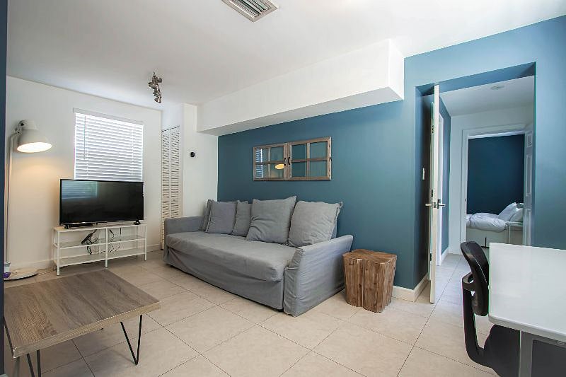 Furnished Finder property 250571_1 photo 5