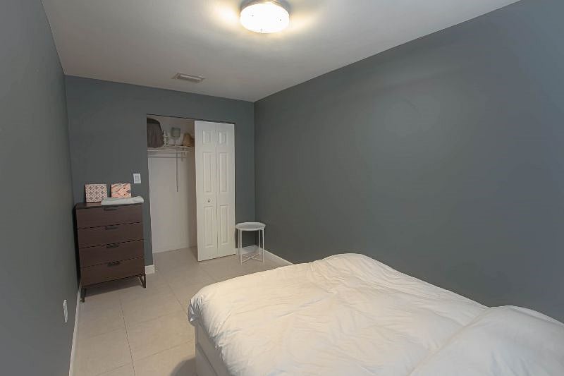 Furnished Finder property 250571_1 photo 12