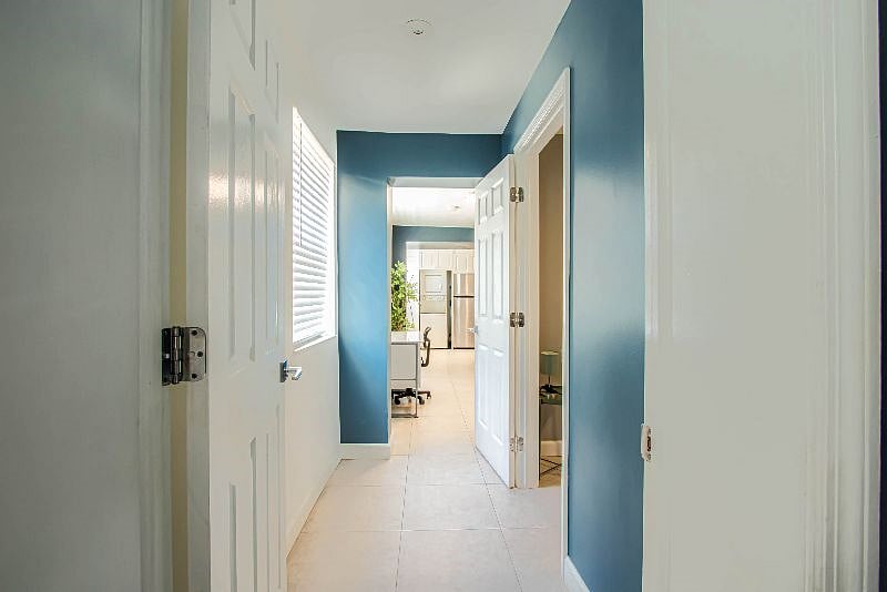 Furnished Finder property 250571_1 photo 14