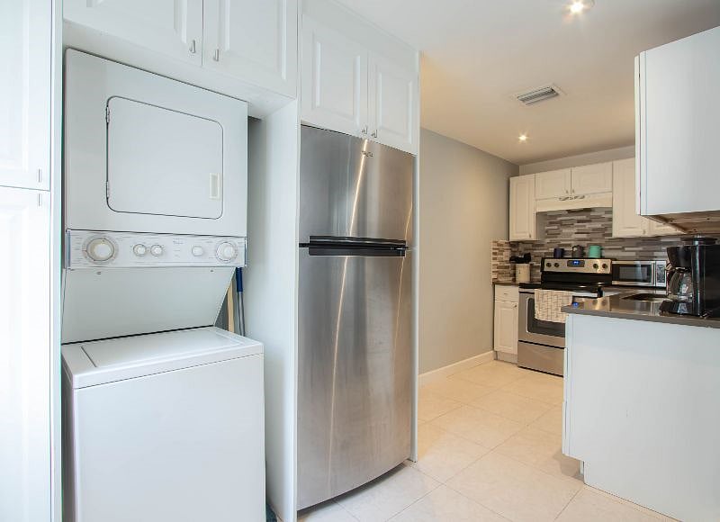Furnished Finder property 250571_1 photo 10