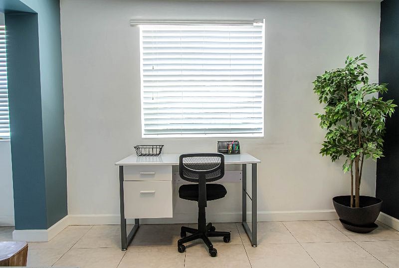 Furnished Finder property 250571_1 photo 15