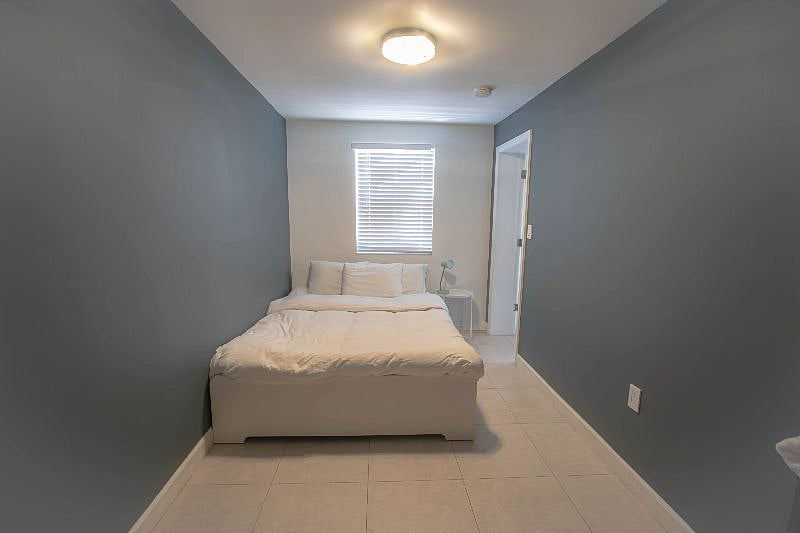 Furnished Finder property 250571_1 photo 11
