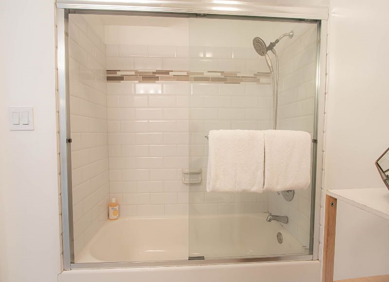 Furnished Finder property 250571_1 photo 16