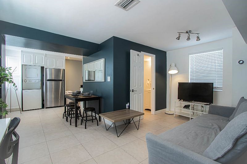 Furnished Finder property 250571_1 photo 18