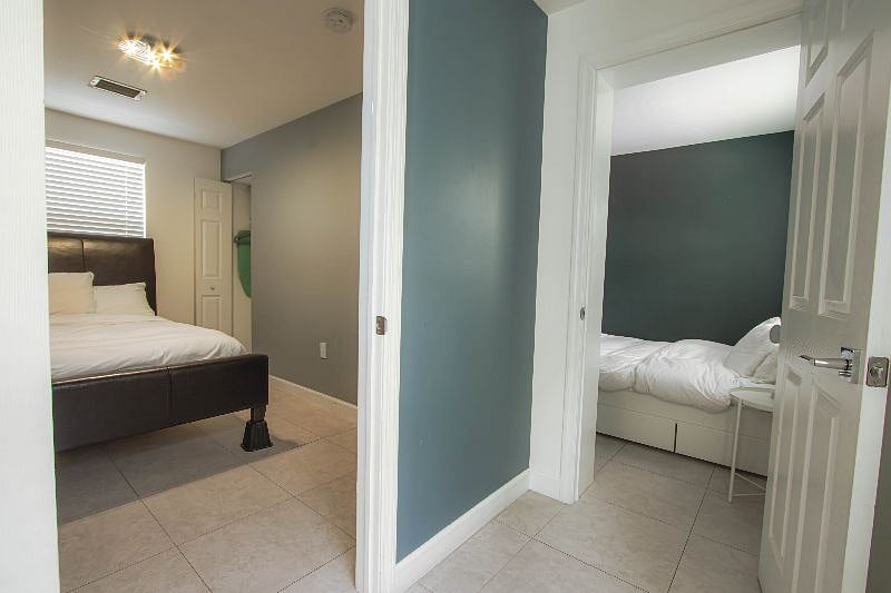 Furnished Finder property 250571_1 photo 19