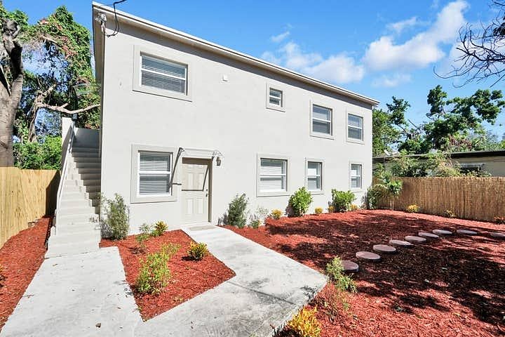 Furnished Finder property 250571_1 photo 20