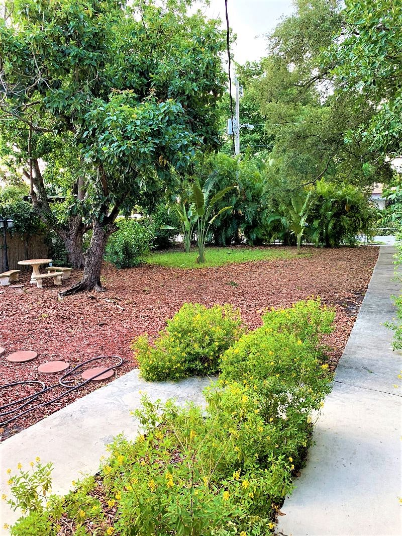 Furnished Finder property 250571_1 photo 22