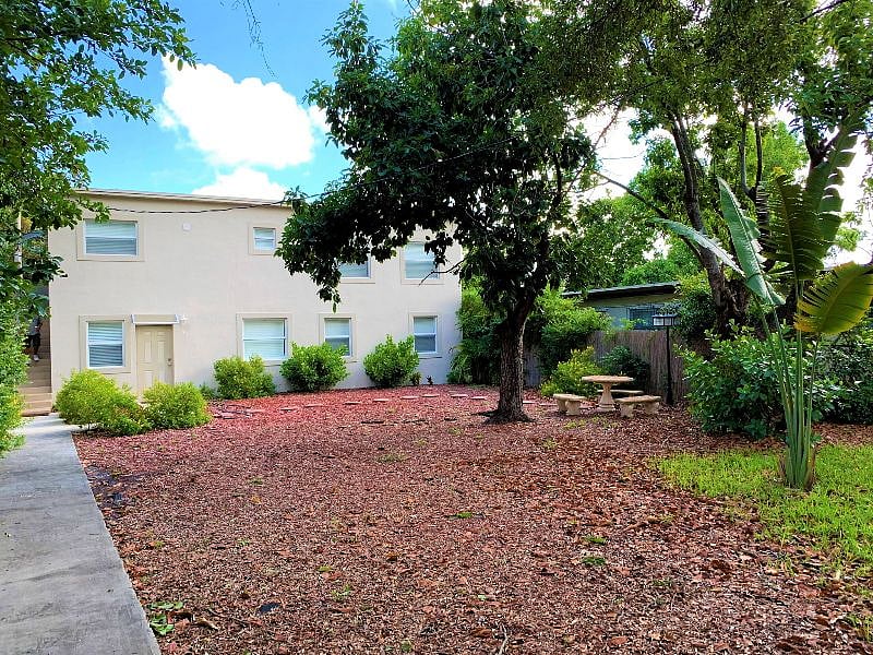Furnished Finder property 250571_1 photo 23