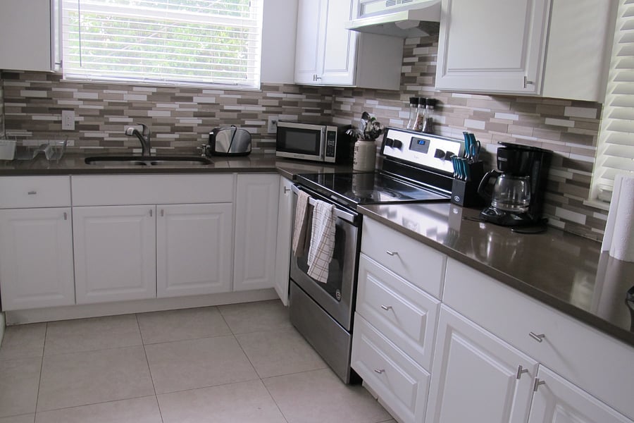 Furnished Finder property 250571_2 photo 12