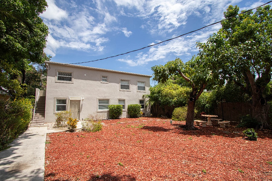 Furnished Finder property 250571_2 photo 15