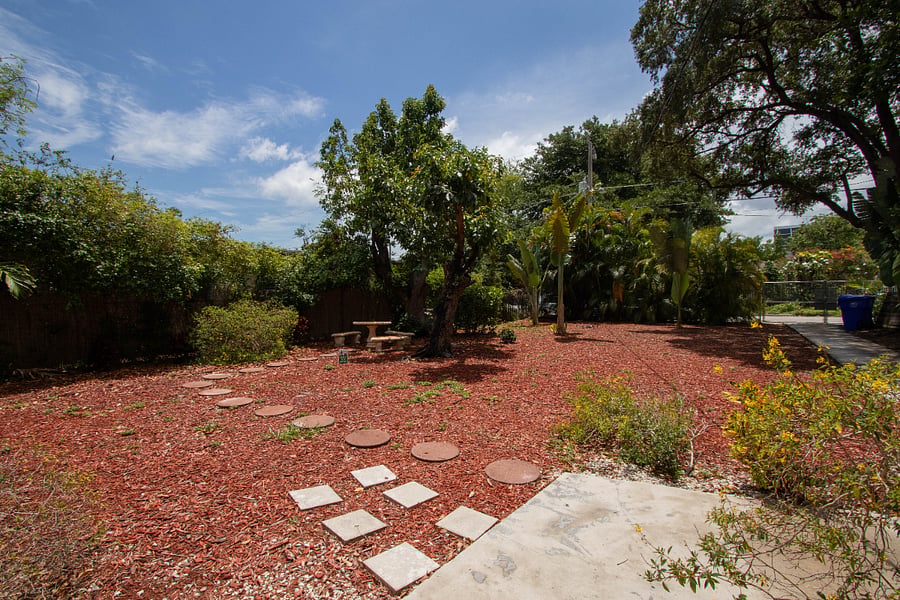 Furnished Finder property 250571_2 photo 16