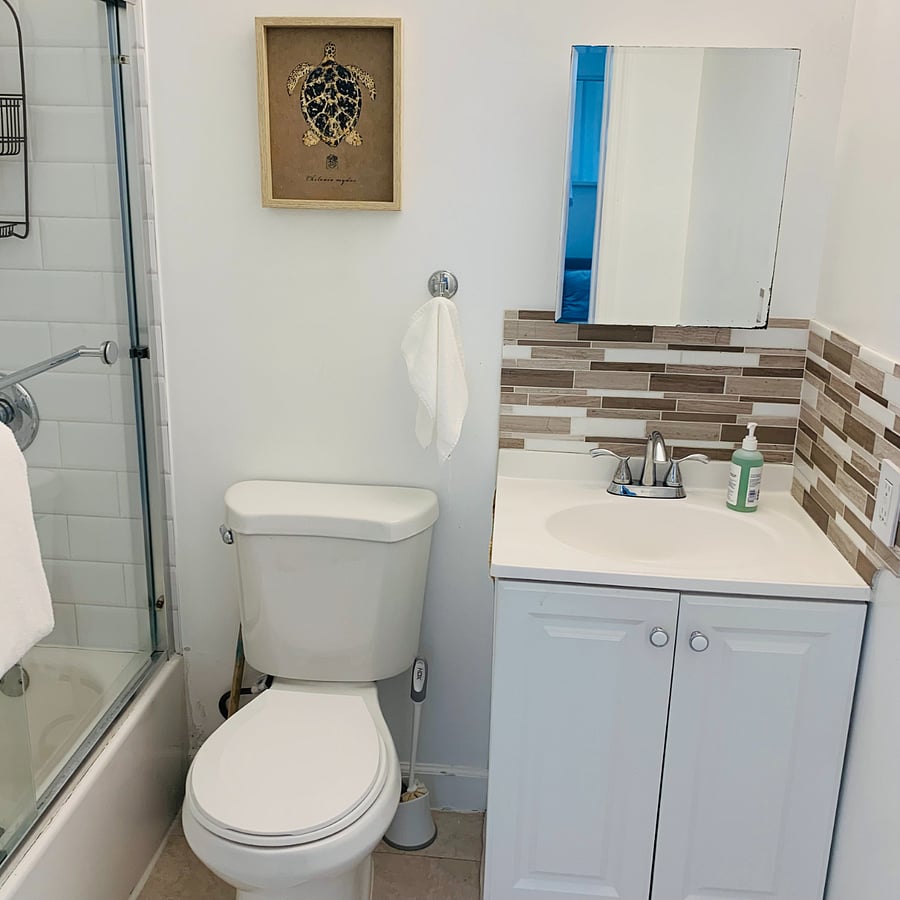 Furnished Finder property 250571_2 photo 13