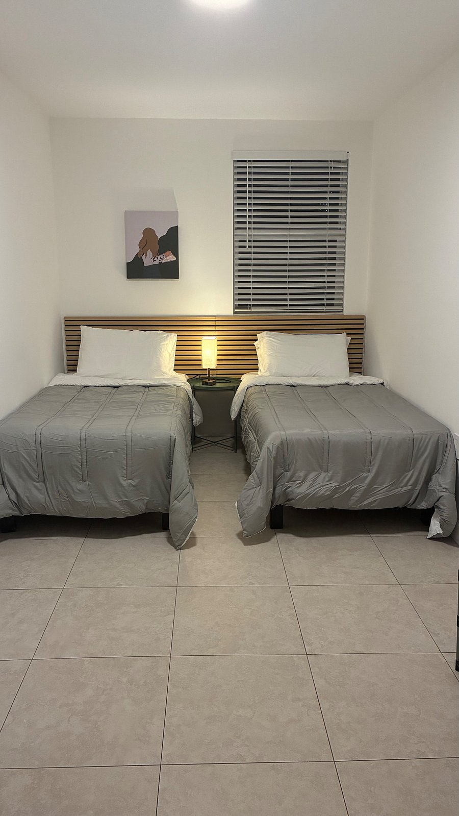 Furnished Finder property 250571_2 photo 8