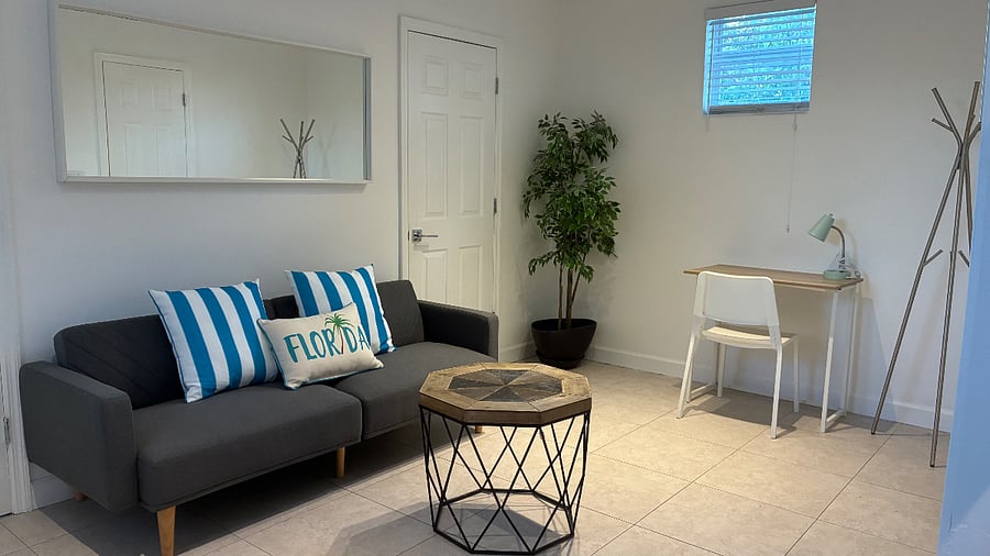 Furnished Finder property 250571_2 photo 4