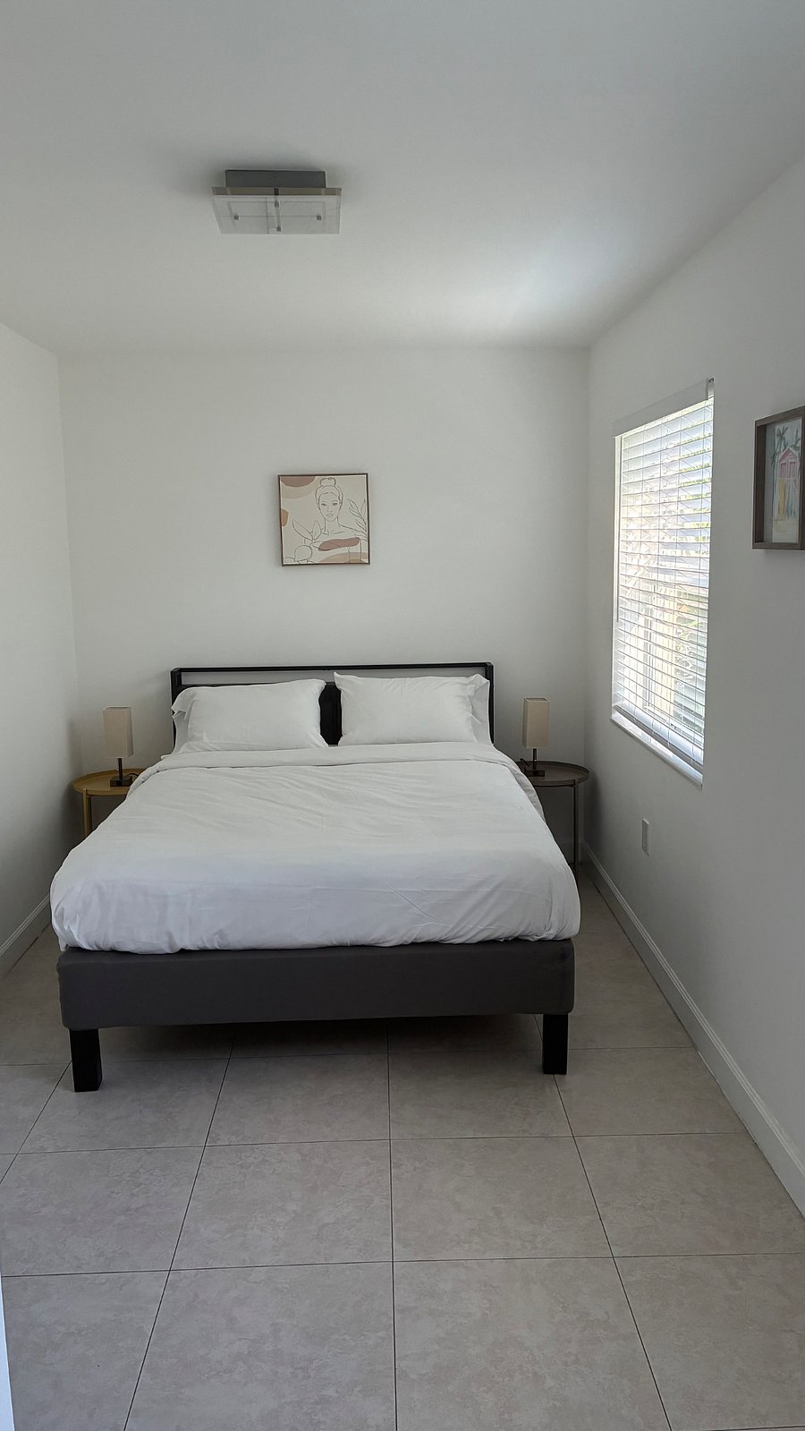 Furnished Finder property 250571_2 photo 5
