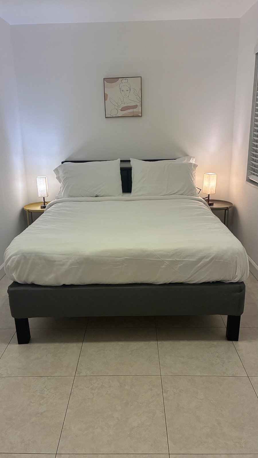 Furnished Finder property 250571_2 photo 7
