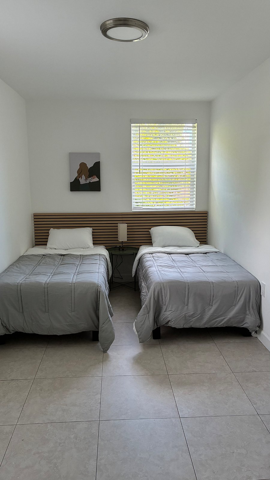 Furnished Finder property 250571_2 photo 9