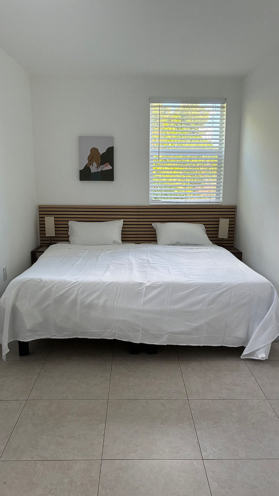 Furnished Finder property 250571_2 photo 10