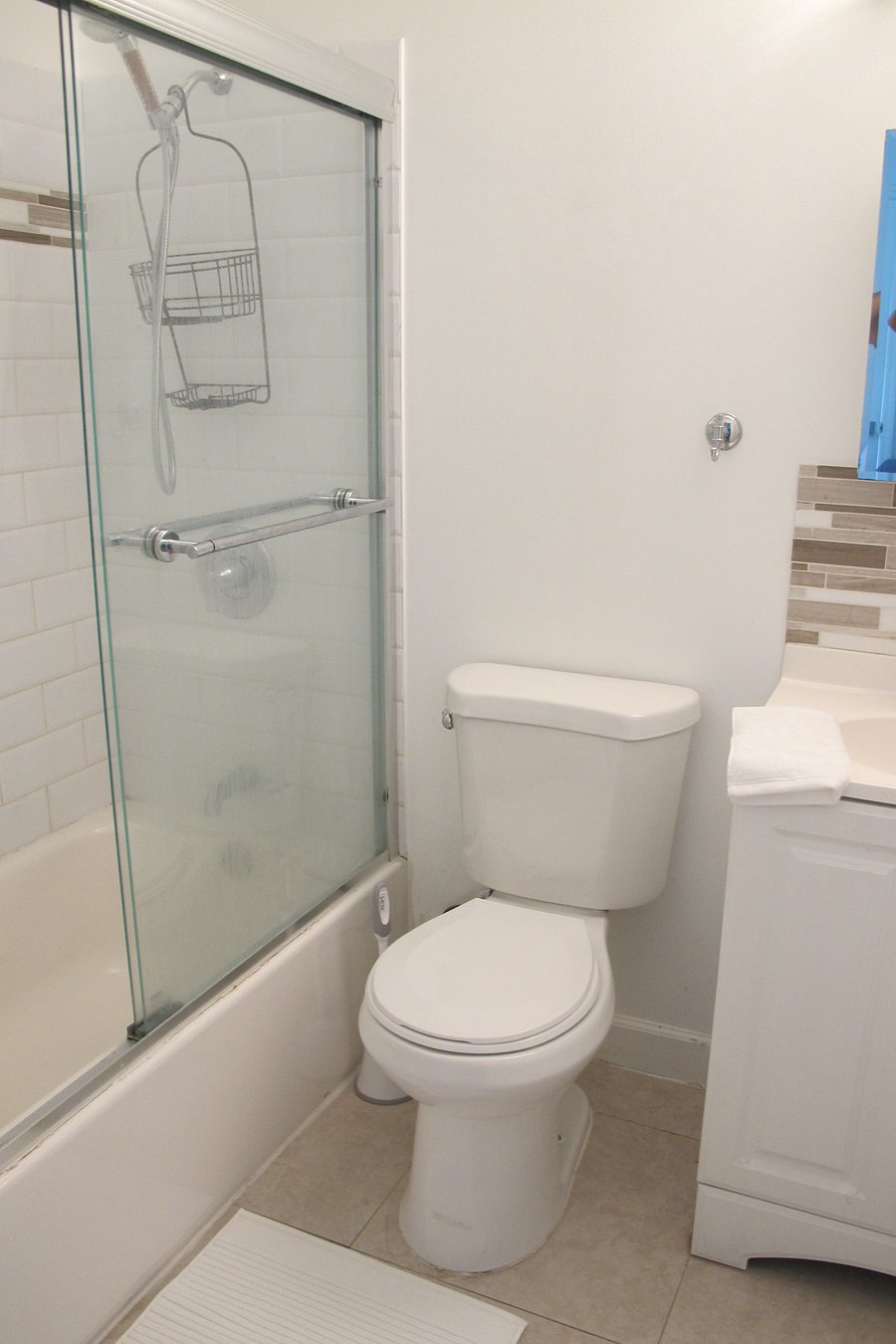 Furnished Finder property 250571_2 photo 14