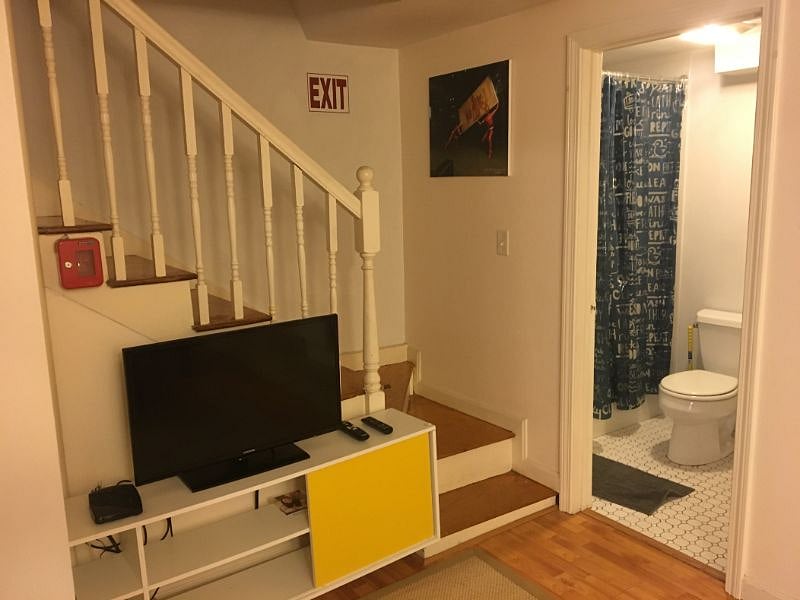 Furnished Finder property 250617_2 photo 3
