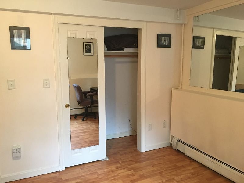 Furnished Finder property 250617_2 photo 4
