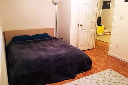 Furnished Finder property 250617_2 photo 5
