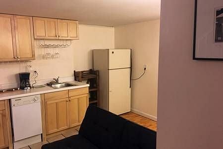 Furnished Finder property 250617_2 photo 6