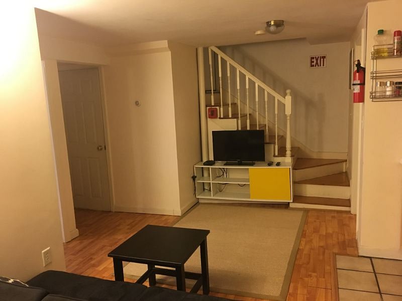 Furnished Finder property 250617_2 photo 9