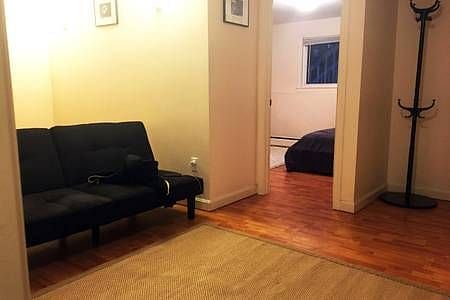 Furnished Finder property 250617_2 photo 10
