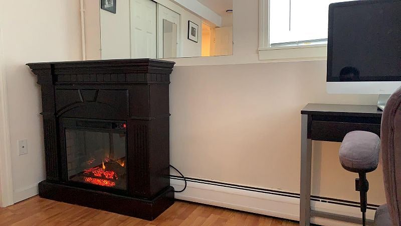 Furnished Finder property 250617_2 photo 11